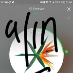 [EXO] 아ㅅㅂ 공부해야되는데 <b>낭만</b>의사킴4부 존잼이다