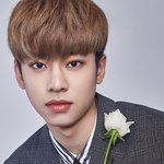 [김동현] <b>동동</b>이 생일축하해