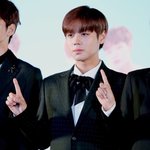[박지훈] 오늘자 <b>박</b>쥰