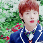 [골든차일드] 와 <b>마성</b>의 짤이다