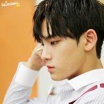 [세븐틴] ㅅㄷ 얘들아 나 진짜 신기하다