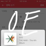 [EXO] 와여기 ㅈㄴ쩐다