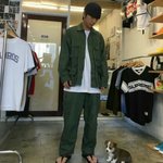 [드루와] 오늘 <b>우원</b>재병걸린 초딩남자애봄