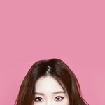 아 미친 태연 왜케 좋지