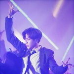 [강다니엘] 플<b>뷰</b> 저장해와써 <b>몬</b>이리야 (슴ㅇㅈ댓)