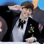 [VIXX] 홍빈이 겜방 해주면 좋겠다