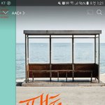 [방탄소년단] <b>베톡</b> 1위 정화하자
