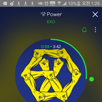 [EXO] 댓글에 괜찮아 한 <b>마디</b>만 달아주라...