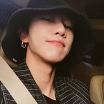 [세븐틴] ㅅㄷ) 오늘 기분도 좋은데 *^_^*