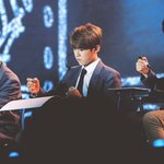 [박우진] 진짜너무좋앙 ㅠ