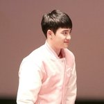 [EXO] 존 나 귀 <b>여</b> <b>워</b> 도 경 수