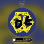 [EXO] <b>다음시험</b>부터 열심히 한다 해놓고
