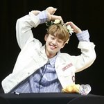 [김동현] <b>동현</b>아 생일 축하해❤