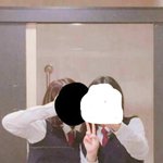 [추반부탁해] 이거 추반해주면 짝남, 썸남이랑 <b>행</b><b>쇼</b>한다 ㄹㅇ
