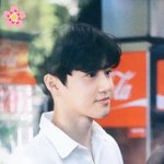 나 이거 네이버에서 봤는데 엑소 <b>수호</b>? 개쩐다 ㅋㅋㅋㅋ