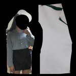 [댓글부탁해] 좋아하는 <b>배우</b>님 <b>연극</b>보러가는데 옷 골라줭