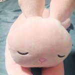 [워너원] ㅅㄷ) 나 분끼 샀오 너무 <b>신나</b>