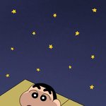 내가 <b>쪼잔</b>한거야?ㅠㅠ