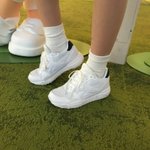운동화 추천좀
