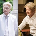 [댓글부탁해] 솔직히 <b>조성</b>하 괜찮지않냐?