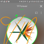 [EXO] <b>후드</b>티추천점