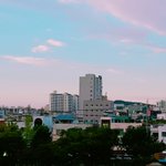 [댓글부탁해] 내 뒷자리 앉은 애 ㅈㄴ 짜증나