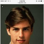 [댓글부탁해] ㅅㅂ 톰크루즈 <b>콜스</b>프로즈랑 닮ㅈ이않음??