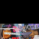 [댓글부탁해] 이걸로<b>배사</b>하면 중2병같음?