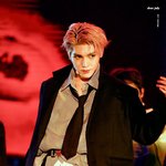 [NCT] 저기안녕..타팬인데톡선보고놀라서..