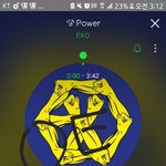 [EXO] 에세이 주제 추천좀