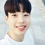 취향 공통점 좀ㅁ 찾아주라 ㅜㅜㅜ