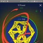 [EXO] 세상노래 못들은지 2<b>달째</b>다