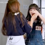 공포의 <b>흰자</b>먹방