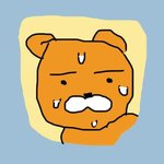 [댓글부탁해] 오늘 <b>통수</b> 제대로 맞음ㅋㅋ