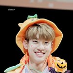 [김동현] <b>동현</b>아 생일축하해<3