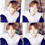 [위너] 수고했어 인서들아