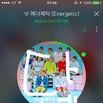 [강다니엘] ㅅㄷ)현생으로 밤새고 떡밥복습중