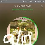 [임영민] <b>동현</b>이생일브앱할때