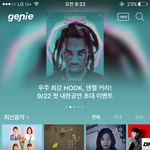 [워너원] 태국 팬<b>미팅</b> 이벤트 나 매우 이기적인거 아는데