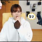 [댓글부탁해] <b>김이브</b> 옷 어디꺼임ㅜㅠ