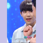 [워너원] 우진이 <b>snl</b> 때가 리즈였어