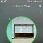 [방탄소년단] 우리 슴인증