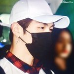[강다니엘] 드디어 입국한 녤 존잘 프리뷰