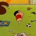 [댓글부탁해] 조별과제개싫어ㅅㅂ