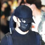 [박우진] 외케꽁꽁싸맸어 우지나ㅠㅜ