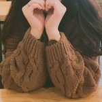 [댓글부탁해] <b>연희</b>미용고 신입생안뽑아??