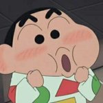 [댓글부탁해] 사진ㅇ)이상태에서 단발+쳐피뱅 어떰