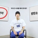 [드루와] 헐 <b>비프리</b> 왜이럼
