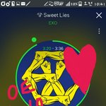 [EXO] 얘들아~~~~~~~~