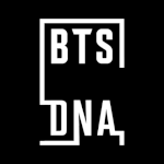 [방탄소년단] ㅋㅋㅋ우린 <b>강압적</b>이지도 않고 평소엔